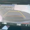 subaru impreza-sports 2018 quick_quick_GT2_GT2-034880 image 5