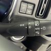 suzuki hustler 2021 -SUZUKI--Hustler 5AA-MR92S--MR92S-160129---SUZUKI--Hustler 5AA-MR92S--MR92S-160129- image 9