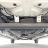 daihatsu move 2009 quick_quick_L175S_L175S-0286777 image 18