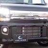suzuki every-wagon 2024 GOO_JP_700072025530250627002 image 20