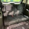 mazda premacy 2013 CFJ1798929 image 10