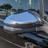 toyota voxy 2020 CFJ1678490 image 10