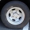 nissan civilian-bus 2004 CFJ1561448 image 13