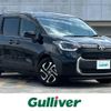 toyota sienta 2022 -TOYOTA--Sienta 6AA-MXPL10G--MXPL10-1014893---TOYOTA--Sienta 6AA-MXPL10G--MXPL10-1014893- image 1