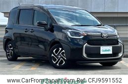 toyota sienta 2022 -TOYOTA--Sienta 6AA-MXPL10G--MXPL10-1014893---TOYOTA--Sienta 6AA-MXPL10G--MXPL10-1014893-