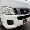 nissan nv350-caravan-van 2013 GOO_JP_700120094030241128004 image 26