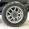 suzuki jimny 2025 quick_quick_JB64W_JB64W-386686 image 13