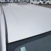nissan serena 2016 CFJ1870137 image 7