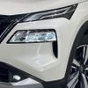 nissan x-trail 2023 -NISSAN--X-Trail 6AA-SNT33--SNT33-020379---NISSAN--X-Trail 6AA-SNT33--SNT33-020379- image 13