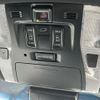 toyota alphard 2020 -TOYOTA--Alphard 3BA-AGH30W--AGH30-9021990---TOYOTA--Alphard 3BA-AGH30W--AGH30-9021990- image 12