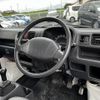 suzuki carry-truck 2003 -SUZUKI--Carry Truck LE-DA63T--DA63T-150215---SUZUKI--Carry Truck LE-DA63T--DA63T-150215- image 15