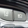 toyota vitz 2019 -TOYOTA 【岐阜 530ﾁ6032】--Vitz DBA-KSP130--KSP130-4020429---TOYOTA 【岐阜 530ﾁ6032】--Vitz DBA-KSP130--KSP130-4020429- image 20