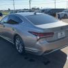 lexus ls 2018 -LEXUS--Lexus LS DAA-GVF50--GVF50-6003904---LEXUS--Lexus LS DAA-GVF50--GVF50-6003904- image 7