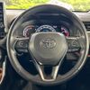toyota rav4 2020 CFJ1640819 image 11