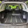 subaru forester 2018 -SUBARU--Forester DBA-SJ5--SJ5-119125---SUBARU--Forester DBA-SJ5--SJ5-119125- image 11