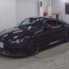 audi tts-coupe 2016 quick_quick_ABA-FVCJXF_TRUZZZFVXH1005979 image 5