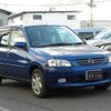 mazda demio 2000 -MAZDA--Demio GF-DW3W--DW3W-546800---MAZDA--Demio GF-DW3W--DW3W-546800- image 3