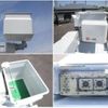 isuzu elf-truck 2012 -ISUZU--Elf ﾌﾒｲ--NKR85-7022156---ISUZU--Elf ﾌﾒｲ--NKR85-7022156- image 7