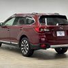 subaru outback 2016 -SUBARU--Legacy OutBack DBA-BS9--BS9-031550---SUBARU--Legacy OutBack DBA-BS9--BS9-031550- image 17