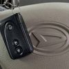 daihatsu tanto 2012 -DAIHATSU--Tanto DBA-L375S--L375S-0510822---DAIHATSU--Tanto DBA-L375S--L375S-0510822- image 6