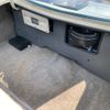toyota crown 1979 CFJ1605255 image 26