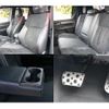 toyota hilux 2022 CFJ1823539 image 13