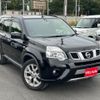 nissan x-trail 2013 quick_quick_NT31_NT31-313430 image 2