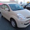 toyota passo 2014 -TOYOTA 【岩手 502ｻ1285】--Passo DBA-KGC35--KGC35-0029290---TOYOTA 【岩手 502ｻ1285】--Passo DBA-KGC35--KGC35-0029290- image 38