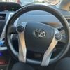 toyota prius-α 2012 -TOYOTA--Prius α DAA-ZVW41W--ZVW41-3159465---TOYOTA--Prius α DAA-ZVW41W--ZVW41-3159465- image 15