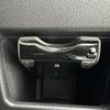 daihatsu tanto 2014 -DAIHATSU--Tanto DBA-LA600S--LA600S-0061805---DAIHATSU--Tanto DBA-LA600S--LA600S-0061805- image 5