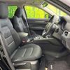 mazda cx-5 2018 quick_quick_KF5P_KF5P-200431 image 9