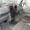 nissan clipper-van 2023 -NISSAN--Clipper Van 5BD-DR17V--DR17V-639214---NISSAN--Clipper Van 5BD-DR17V--DR17V-639214- image 16