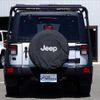 chrysler jeep-wrangler 2013 -CHRYSLER 【品川 349ﾂ66】--Jeep Wrangler JK36L--DL518972---CHRYSLER 【品川 349ﾂ66】--Jeep Wrangler JK36L--DL518972- image 16