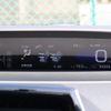 toyota prius 2018 -TOYOTA--Prius DAA-ZVW55--ZVW55-8067174---TOYOTA--Prius DAA-ZVW55--ZVW55-8067174- image 29