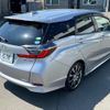 honda shuttle 2019 -HONDA 【名変中 】--Shuttle GP8--2101595---HONDA 【名変中 】--Shuttle GP8--2101595- image 13