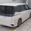 toyota voxy 2023 -TOYOTA 【浜松 302ﾀ 254】--Voxy 6BA-MZRA90W--MZRA90-0048964---TOYOTA 【浜松 302ﾀ 254】--Voxy 6BA-MZRA90W--MZRA90-0048964- image 2