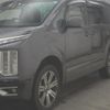 mitsubishi delica-d5 2020 -MITSUBISHI 【神戸 303ﾒ6052】--Delica D5 CV1W-2204145---MITSUBISHI 【神戸 303ﾒ6052】--Delica D5 CV1W-2204145- image 5