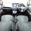 mazda premacy 2013 quick_quick_DBA-CWFFW_CWFFW-101755 image 3