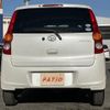 daihatsu mira 2012 quick_quick_L285S_L285S-0027577 image 7