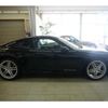 porsche 911 2018 -PORSCHE--Porsche 911 991J1--JS102288---PORSCHE--Porsche 911 991J1--JS102288- image 28