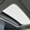 toyota land-cruiser-prado 2020 quick_quick_TRJ150W_TRJ150-0116635 image 3