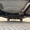 nissan kix 2020 -NISSAN--KIX 6AA-P15--P15-019496---NISSAN--KIX 6AA-P15--P15-019496- image 19