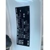 toyota prius 2012 -TOYOTA--Prius DAA-ZVW30--ZVW30-5446652---TOYOTA--Prius DAA-ZVW30--ZVW30-5446652- image 31