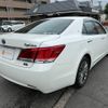 toyota crown-hybrid 2015 CFJ1712743 image 12
