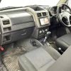 mitsubishi pajero-mini 2006 -MITSUBISHI--Pajero mini ABA-H58A--H58A-0703675---MITSUBISHI--Pajero mini ABA-H58A--H58A-0703675- image 9