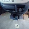 suzuki alto-lapin 2012 -SUZUKI--Alto Lapin HE22S--243690---SUZUKI--Alto Lapin HE22S--243690- image 17