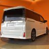 toyota voxy 2018 CFJ0852204 image 18