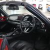 mazda roadster 2015 -MAZDA--Roadster DBA-ND5RC--ND5RC-105958---MAZDA--Roadster DBA-ND5RC--ND5RC-105958- image 3