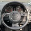 audi a1 2013 -AUDI--Audi A1 DBA-8XCAX--WAUZZZ8X9DB075676---AUDI--Audi A1 DBA-8XCAX--WAUZZZ8X9DB075676- image 8