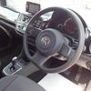 volkswagen up 2013 -VOLKSWAGEN 【名変中 】--VW up AACHY--ED035786---VOLKSWAGEN 【名変中 】--VW up AACHY--ED035786- image 4